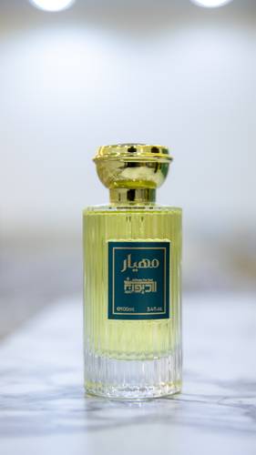 مهيار