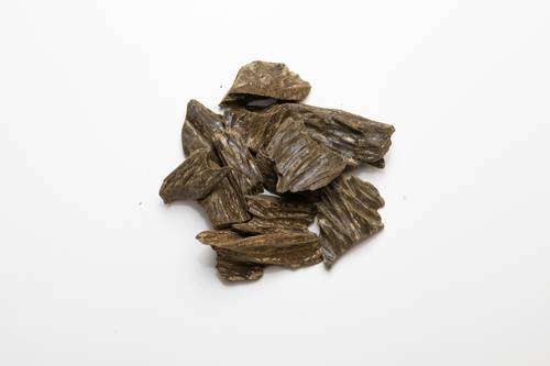 كلمنتان