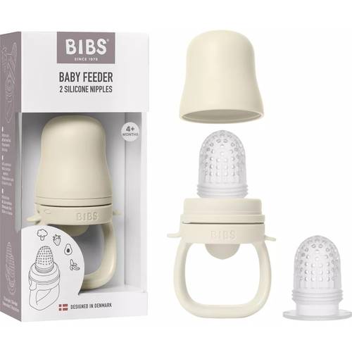  BIBS Fruit Feeder