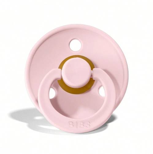 لهاية BIBS وردي