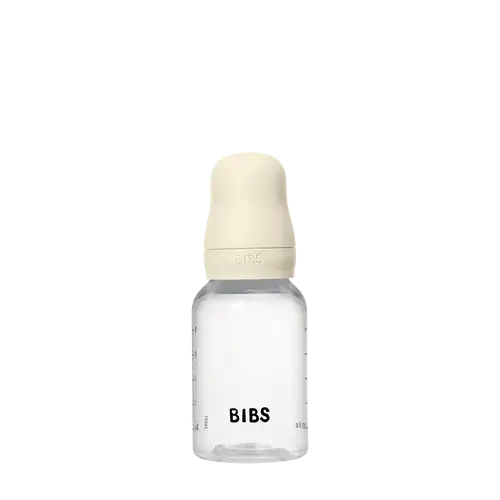 رضاعة أطفال Bibs بيج