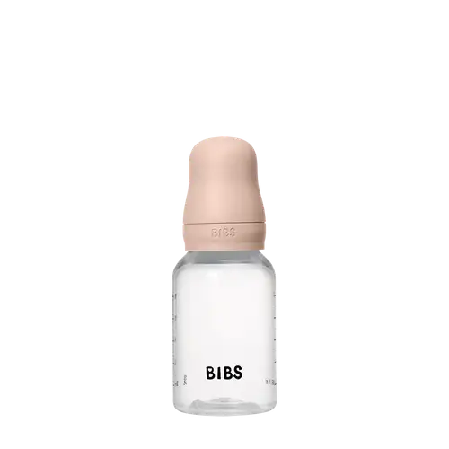 رضاعة أطفال Bibs