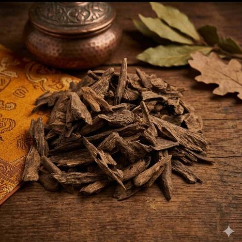 عود كلمنتان تركان طبيعي فاخر قديم