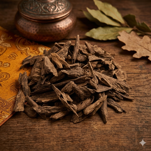 عود كلمنتان مالينو (طبيعي) فاخر