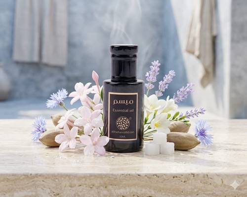 عطر ميسم