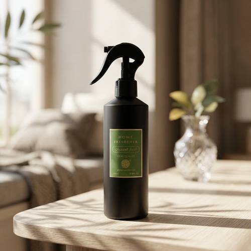 عطر المنزل أشجار الحمضيات 350 ml