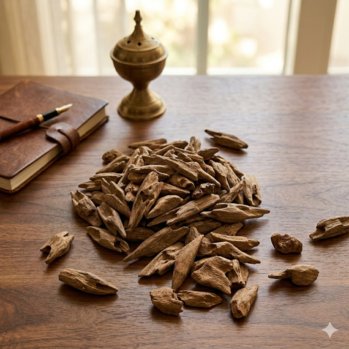 دقة  عود مروكي  (طبيعي )   سوبر