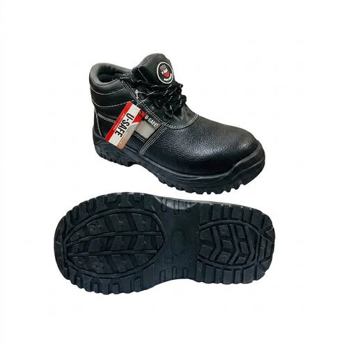 حذاء سلامة ماركة يو سيف - Safety Shoes / U-SAFE