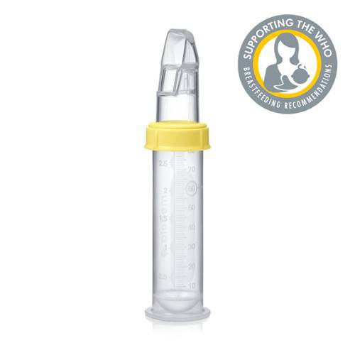 medela softcup