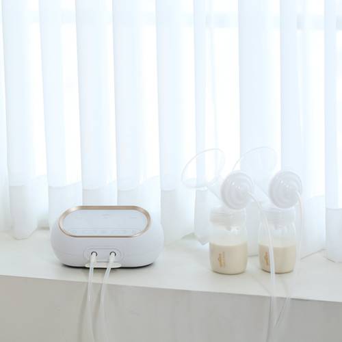  سبكترا دول كومباكت 