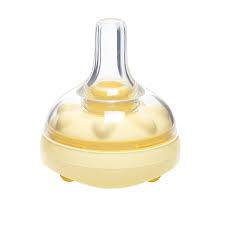 حلمة كالما من ميديلا calam nipple