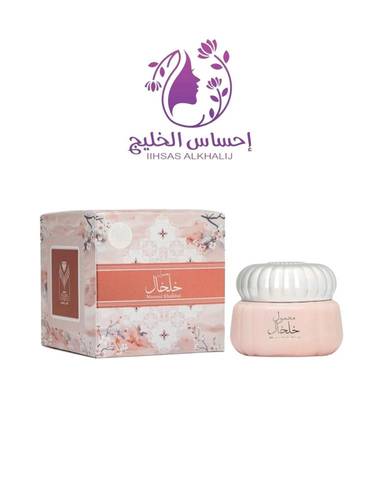 معمول خلخال-الماس للعطور