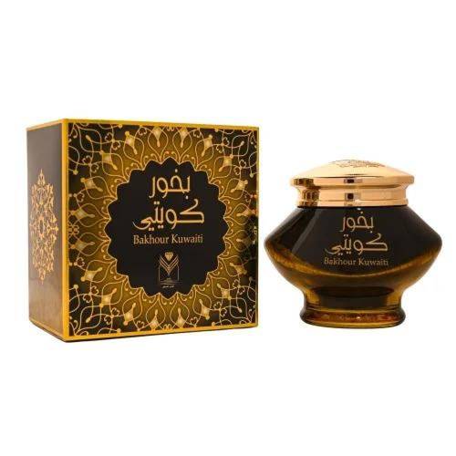 بخور كويتي-الماس للطور