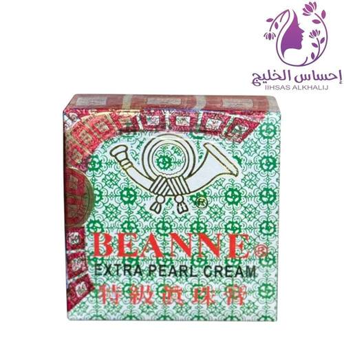 كريم بن الاصلي اكسترا ببيرل