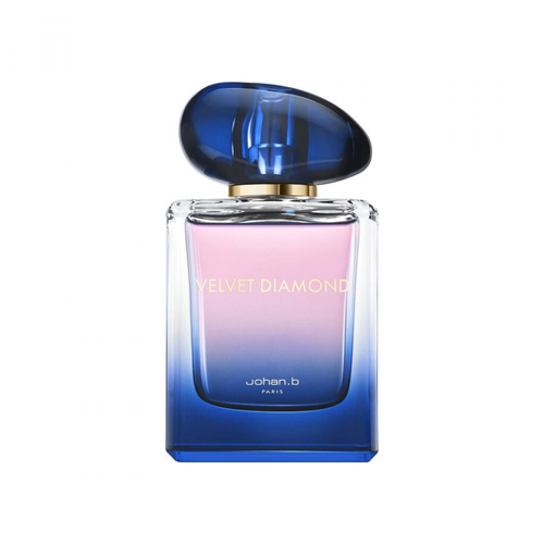 عطر فلفيت دايموند للنساء أو دي برفيوم من جيبرليز - 85 مل