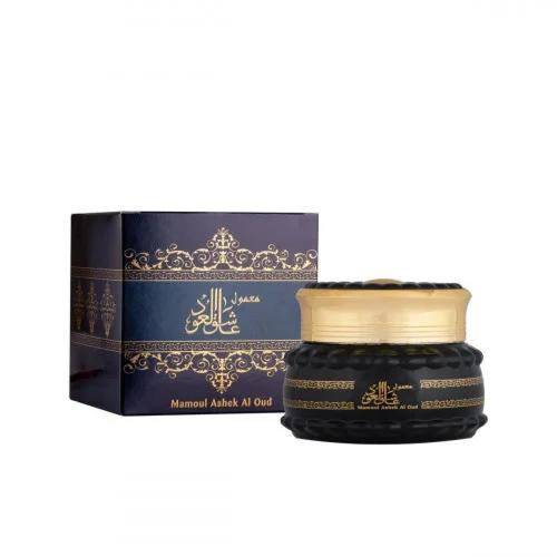 معمول عاشق العود- الماس للعطور