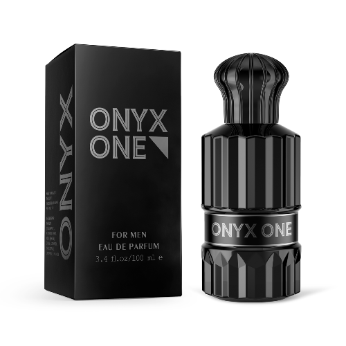 عطر اونكس ون -100 مل