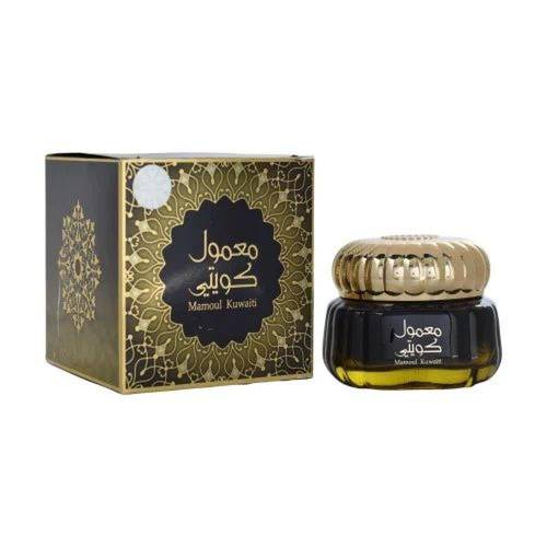 معمول كويتي - الماس للعطور