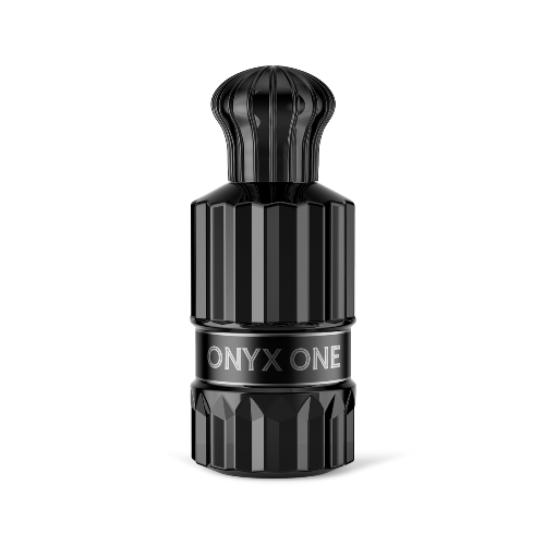 عطر اونكس ون -100 مل