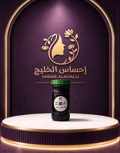 مخلط زهور الريف 