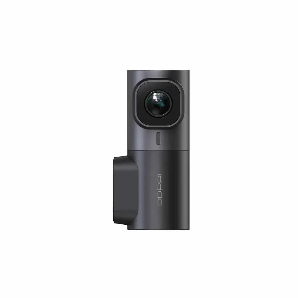 DDPAI داش كام داخلية للسيارة Mini2X Z60