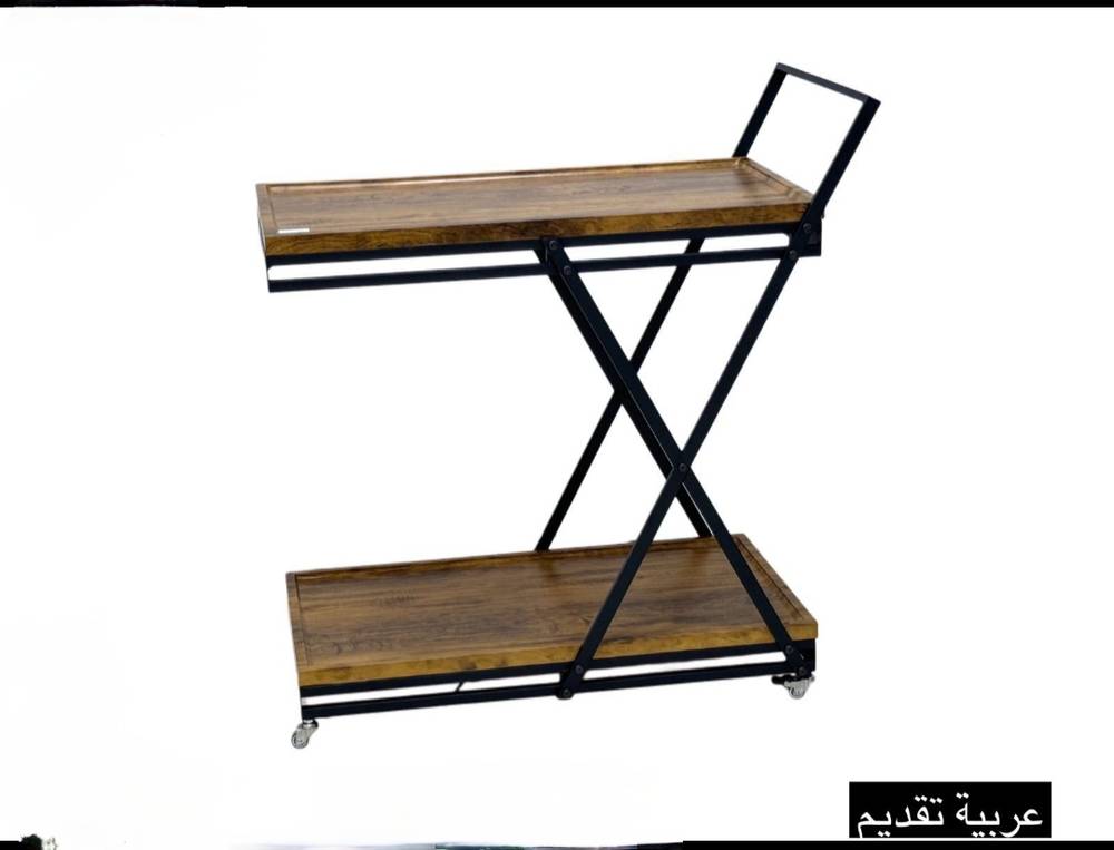 عربية 