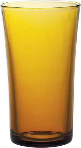 كأس عسلي