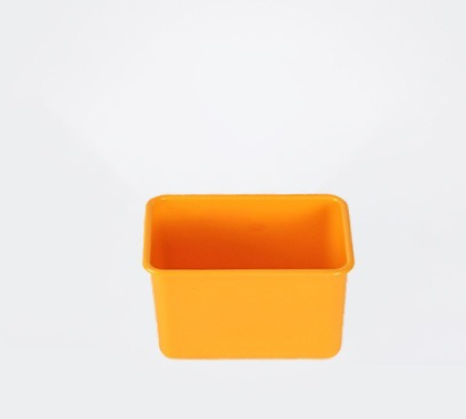 صندوق فوطه صغير