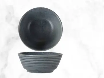 زبدية 4.75