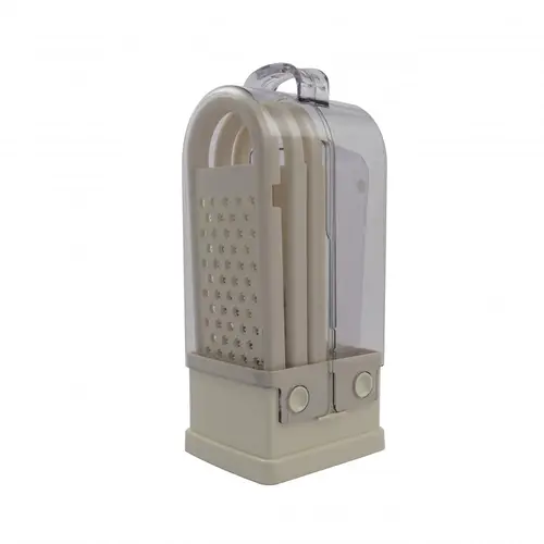 قشارة خضار ياباني CA2901
