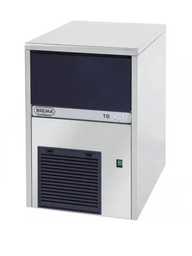 صانعة ثلج بريما 55 كجم TB 551A