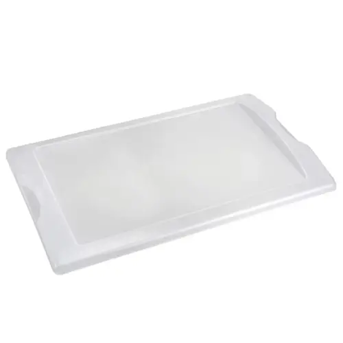 غطاء حامل ملاعق 4 خانات + 3 خانات