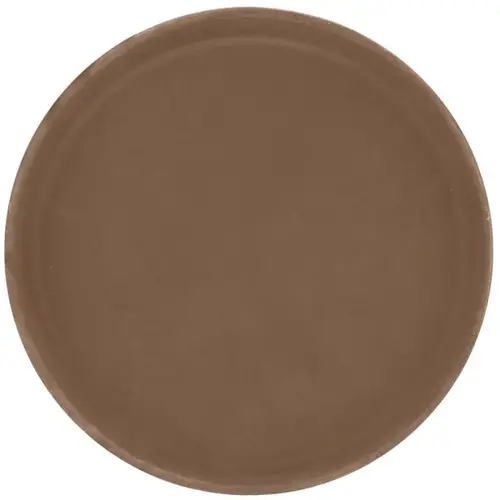 صينية خدمة دائرية 11 Inch 