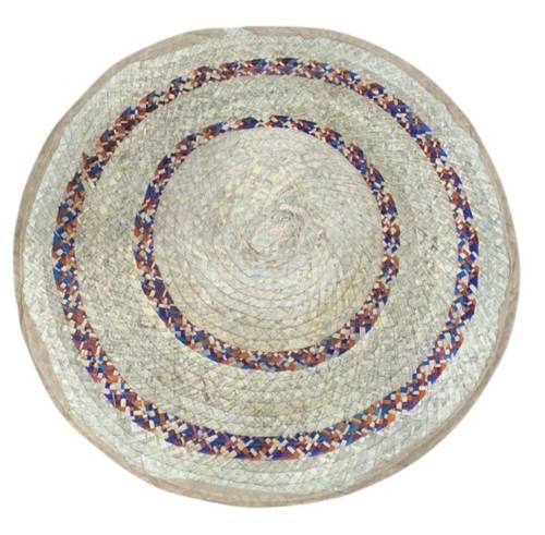 سفره خسف (مقاس 90سم)