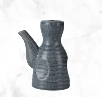 وعاء صوص برسلان 