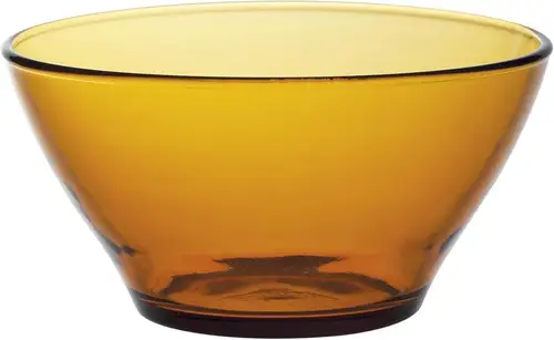 زبادي شوربة عسلي