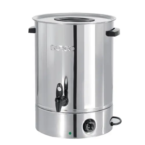 غلاية ماء 30 لتر BURCO UK
