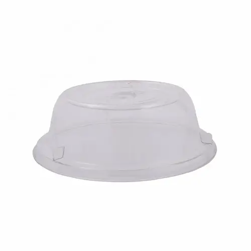 غطاء بلاستيك 8437/25.5cm