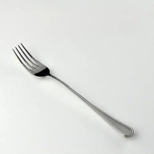 شوكة حلى
