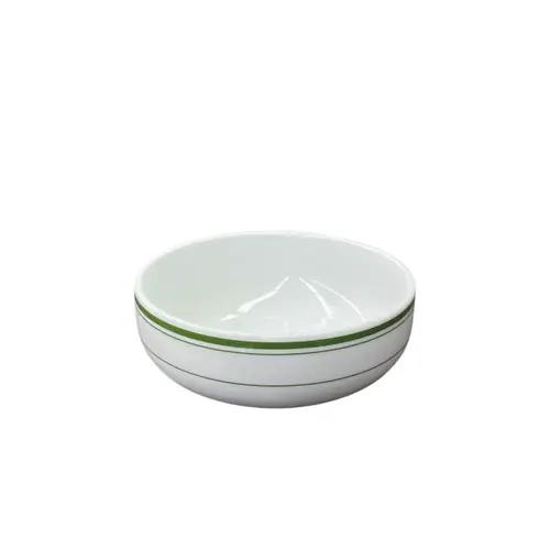 طاسة خط اخضر 