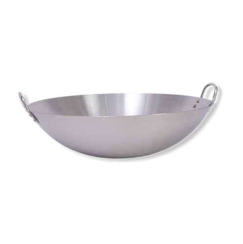طواجن استيل 70 سم