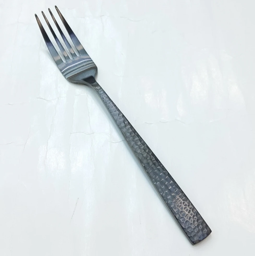 #LY001-15-MBK؛ S/Sشوكة طاوله رقم 15 ميجا بايت