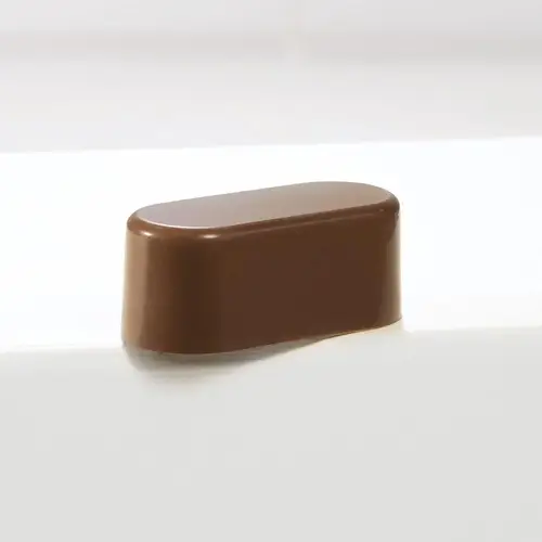 قالب شوكلاته ايطالي ثلاثي الابعاد (3D