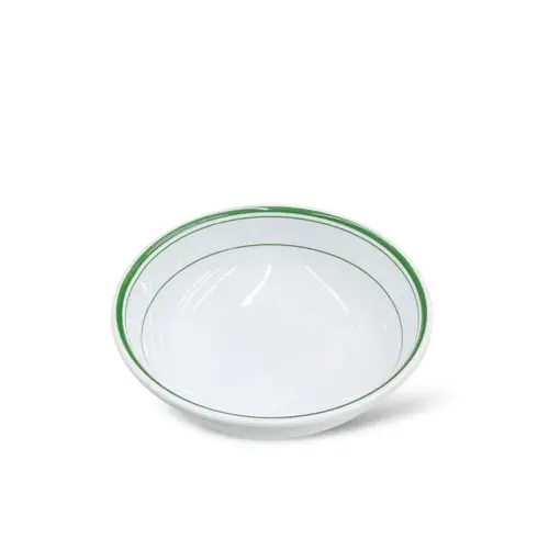 صحن خط اخضر