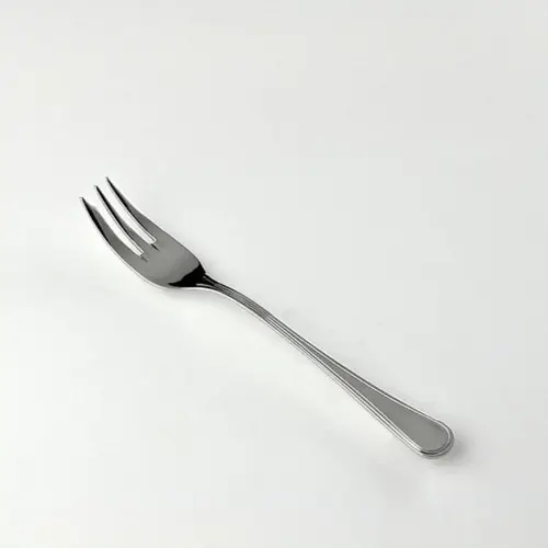 شوكة كيك