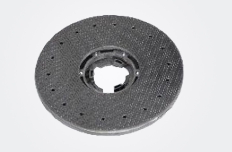 حامل لباد لمكينة الغسيل 13