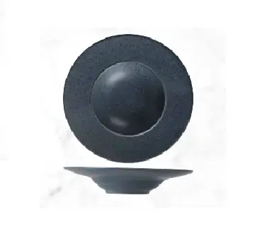 صحن شوربة 11