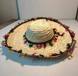 طاقيه خسف حجم كبير