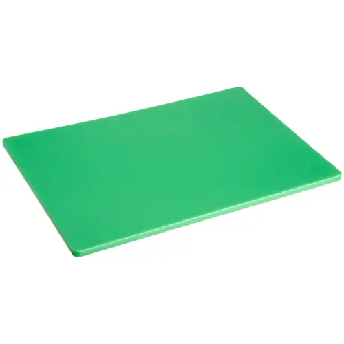 لوح تقطيع اخضر 40*30*2 سم