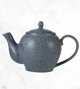  ابريق شاهي برسلان
